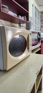 Hostel em Brusque - para quem busca economia - Ótima localização - Brusque - 3