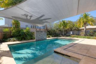 Hidden Gem at Mudjimba - Walk to Cafes & Surf Beach - Mudjimba - 0