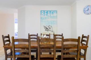 Hidden Gem at Mudjimba - Walk to Cafes & Surf Beach - Mudjimba - 5