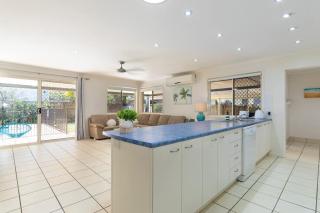 Hidden Gem at Mudjimba - Walk to Cafes & Surf Beach - Mudjimba - 3