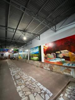 Pousada 3 Irmãos - 8