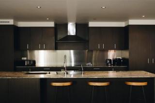 Lifestyle and Location on 'The Island' at Kawana - Parrearra - 5