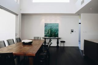 Lifestyle and Location on 'The Island' at Kawana - Parrearra - 3