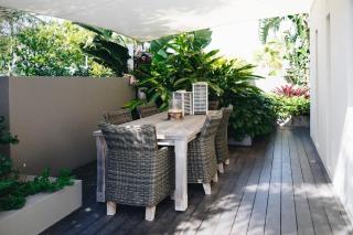 Lifestyle and Location on 'The Island' at Kawana - Parrearra - 2