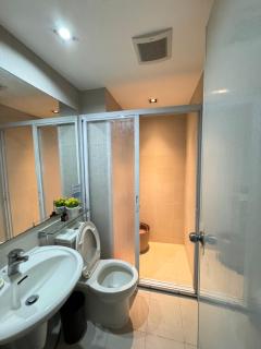 Azure Parañaque 1-Bedroom unit - Manila - 7