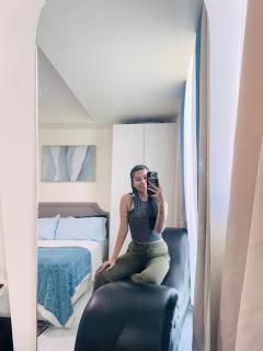 Azure Parañaque 1-Bedroom unit - Manila - 4