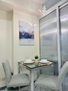 Azure Parañaque 1-Bedroom unit - Manila - 2