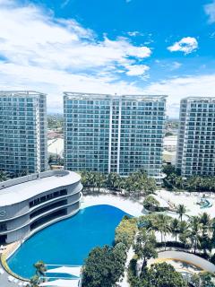 Azure Parañaque 1-Bedroom unit - Manila - 0