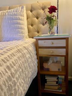 Coastal Escape - Maroochydore - 8