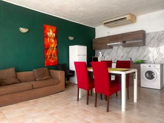 Elegant Oceanfront Apartment with Coastal Charm S11 - Sliema - 9