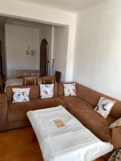 Résidence mouna - Cabo Negro - 7
