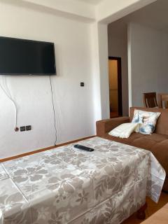 Résidence mouna - Cabo Negro - 3