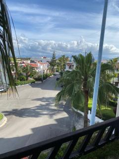 Résidence mouna - Cabo Negro - 1