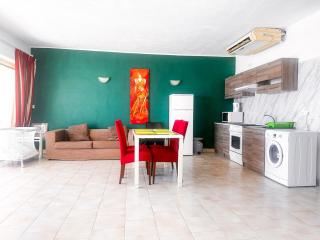Elegant Oceanfront Apartment with Coastal Charm S11 - Sliema - 4