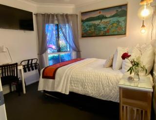 Coastal Escape - Maroochydore - 9