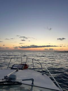 Dream - Angra do Heroísmo - 0