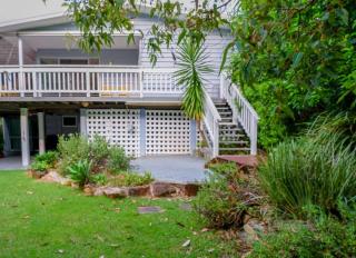 Moffat Beach Gem - Steps to Surf, Trails, Cafes - Caloundra - 7