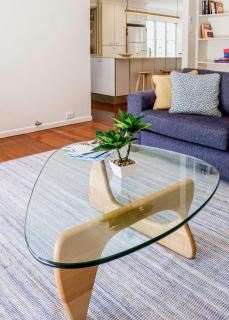 Moffat Beach Gem - Steps to Surf, Trails, Cafes - Caloundra - 5