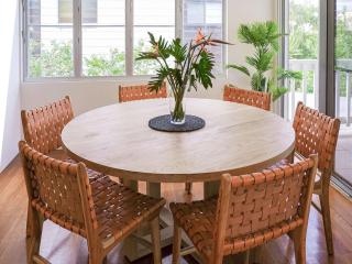 Moffat Beach Gem - Steps to Surf, Trails, Cafes - Caloundra - 3