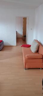 SUNSHINE APARTMENT NR. 2 - Nidda - 1