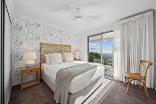 Flaxton Garden Home with Spectacular Coastal Views - 8