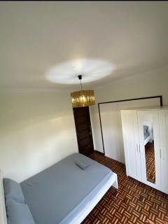 Holidayhome - Lisbona - 0