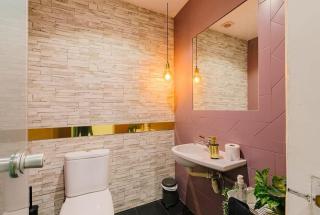 Holidayhome - Lisbona - 4