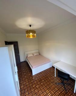 Holidayhome - Lisbona - 3