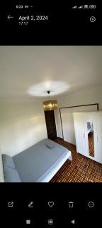 Holidayhome - Lisbona - 2