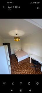 Holidayhome - Lisbona - 1