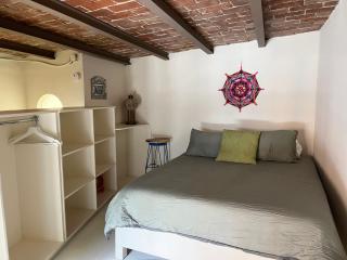 Artisanal Loft Coyoacan - Città del Messico - 5