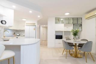 Salt & Sky - Kawana Rooftop Beach Break - Buddina - 8