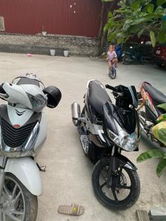 Tamcoc Motel - Văn Lâm - 9