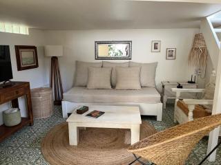 Artisanal Loft Coyoacan - Città del Messico - 8