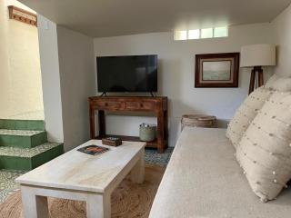Artisanal Loft Coyoacan - Città del Messico - 6