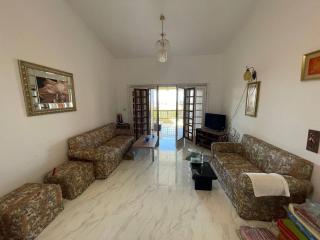North coast Marina 4, chalet 2 bedrooms - El-Alamein - 0