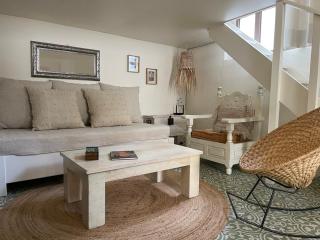 Artisanal Loft Coyoacan - Città del Messico - 7