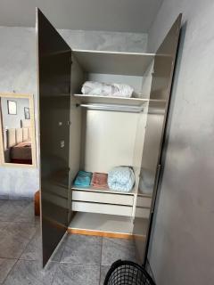 Loft individual Mobiliado B - Dourados - 5
