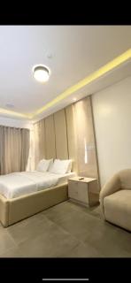 3bedroom maisonette Banana, Ikoyi - Ikoyi - 8