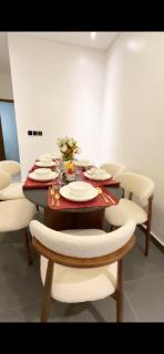 3bedroom maisonette Banana, Ikoyi - Ikoyi - 2