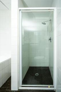 Cozy one bedroom unit in parramatta - Sydney - 3