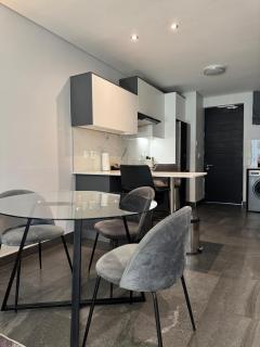 Bluebell Properties - Johannesburg - 0