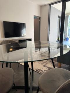 Bluebell Properties - Johannesburg - 8