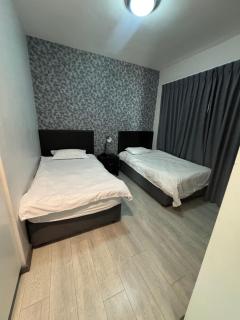 Bluebell Properties - Johannesburg - 7