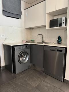 Bluebell Properties - Johannesburg - 3