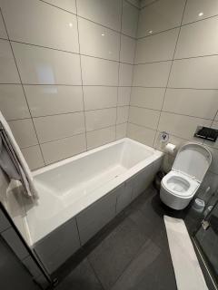 Bluebell Properties - Johannesburg - 2