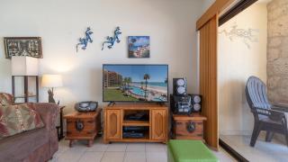 Sonoran Sea - Puerto Peñasco - 9
