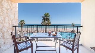 Sonoran Sea - Puerto Peñasco - 6