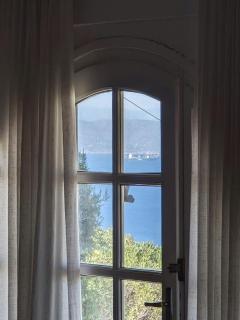 Mika's View - Kondós - 9