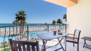 Sonoran Sea - Puerto Peñasco - 4